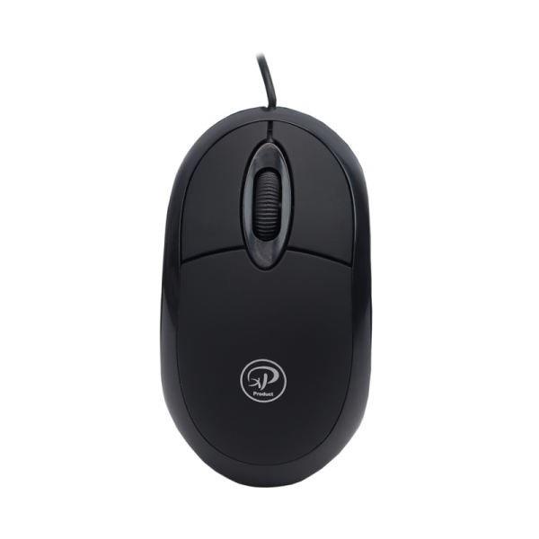 ماوس ایکس پی-پروداکت مدل XP-200E